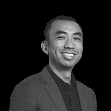 Dr. John Pham