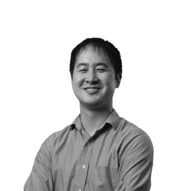 Dr. Robert Lee